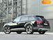 Audi Q7, 2017, Дизель, 3 л., 207 тис. км, Позашляховик / Кросовер, Чорний, Київ 107689 фото 72