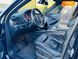BMW X6, 2012, Бензин, 4.39 л., 169 тыс. км, Внедорожник / Кроссовер, Чорный, Харьков 46461 фото 14
