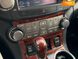 Toyota Highlander, 2011, Бензин, 3.46 л., 210 тис. км, Позашляховик / Кросовер, Чорний, Кривий Ріг 33511 фото 27
