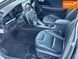 Kia Niro, 2021 р., Гібрид (PHEV), 57 тис. км, Позашляховик / Кросовер, Сірий, Одеса AT-10409562 фото 22
