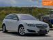 Opel Insignia, 2014 р., Дизель, 228 тис. км, Універсал, Білий, Дніпро (Дніпропетровськ) AT-10417913 фото 6