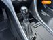 Hyundai Sonata, 2013, Бензин, 2.4 л., 109 тис. км, Седан, Сірий, Вінниця 44242 фото 59