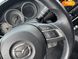 Mazda 6, 2015, Дизель, 2.2 л., 229 тис. км, Універсал, Червоний, Стрий 41000 фото 71