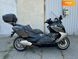 BMW C 650GT, 2013, Бензин, 5 тыс. км, Макси-скутер, Днепр (Днепропетровск) moto-110372 фото 19