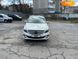Mercedes-Benz B-Class, 2015, Електро, 99 тыс. км, Хетчбек, Белый, Тернополь 32182 фото 1
