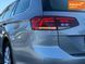 Volkswagen Passat, 2021 р., Дизель, 179 тис. км, Універсал, Сірий, Рівне AT-10403889 фото 4