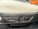 Mazda MX-30, 2020 р., Електро, 100 тис. км, Позашляховик / Кросовер, Сірий, Вінниця AT-10408107 фото 29
