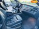 BMW X6, 2012, Бензин, 4.39 л., 169 тыс. км, Внедорожник / Кроссовер, Чорный, Харьков 46461 фото 25