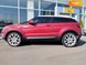 Land Rover Range Rover Evoque, 2011, Бензин, 2 л., 147 тис. км, Позашляховик / Кросовер, Червоний, Київ 109161 фото 13