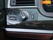 BMW 5 Series GT, 2017, Бензин, 137 тис. км, Ліфтбек, Червоний, Київ 19520 фото 35