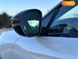 Peugeot 508, 2019, Дизель, 2 л., 18 тыс. км, Фастбек, Белый, Киев 42588 фото 15