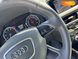 Audi Q5, 2015, Бензин, 1.98 л., 163 тыс. км, Внедорожник / Кроссовер, Серый, Стрый 47046 фото 66