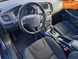 Volvo V40, 2014 г., Дизель, 142 тыс. км, Хетчбек, Серый, Николаев AT-10404122 фото 10
