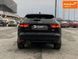 Jaguar F-Pace, 2017 г., Дизель, 132 тыс. км, Внедорожник / Кроссовер, Чорный, Львов AT-10405701 фото 4