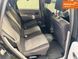 Renault Scenic, 2005 г., Дизель, 103 тыс. км, Универсал, Чорный, Днепр (Днепропетровск) AT-10419363 фото 6