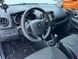 Renault Clio, 2015 р., Дизель, 269 тис. км, Універсал, Сірий, Львів AT-10408542 фото 8