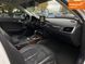 Audi A6, 2015 р., Бензин, 172 тис. км, Седан, Білий, Київ AT-10410167 фото 10