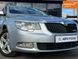 Skoda Superb, 2011 р., Дизель, 185 тис. км, Універсал, Київ AT-10418695 фото 4