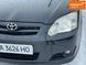 Toyota Corolla, 2005 г., Дизель, 280 тыс. км, Хетчбек, Чорный, Винница AT-10408824 фото 6