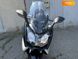 BMW C 650GT, 2013, Бензин, 5 тыс. км, Макси-скутер, Днепр (Днепропетровск) moto-110372 фото 4