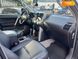 Toyota Land Cruiser Prado, 2013, Дизель, 2.98 л., 245 тис. км, Позашляховик / Кросовер, Сірий, Київ 107390 фото 24