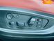 BMW X6, 2012, Бензин, 123 тис. км, Позашляховик / Кросовер, Червоний, Одеса 32863 фото 20