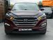 Hyundai Tucson, 2017 р., Бензин, 167 тис. км, Позашляховик / Кросовер, Червоний, Рівне AT-10416696 фото 16