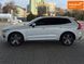 Volvo XC60, 2017 р., Бензин, 113 тис. км, Позашляховик / Кросовер, Білий, Дніпро (Дніпропетровськ) AT-10405519 фото 5