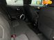 Jeep Renegade, 2018, Бензин, 1.37 л., 52 тис. км, Позашляховик / Кросовер, Білий, Одеса 38209 фото 31