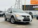 Suzuki SX4, 2010 г., Газ пропан-бутан / Бензин, 187 тыс. км, Хетчбек, Серый, Харьков AT-10405598 фото 9