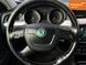 Skoda Superb, 2011 р., Дизель, 185 тис. км, Універсал, Київ AT-10418695 фото 15