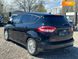 Ford C-Max, 2017, Гібрид (HEV), 2 л., 85 тис. км, Мінівен, Чорний, Одеса 34335 фото 7