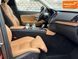 Volvo XC90, 2015 г., Дизель, 259 тыс. км, Внедорожник / Кроссовер, Коричневый, Днепр (Днепропетровск) AT-10420168 фото 14