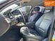 BMW 5 Series, 2013 г., Бензин, 202 тыс. км, Седан, Чорный, Львов AT-10400438 фото 9