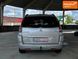 Citroen C4 Picasso, 2010 р., Дизель, 256 тис. км, Мінівен, Сірий, Вінниця AT-10418465 фото 15