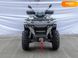 Новый Linhai LH, 2023, Електро, Квадроцикл, Киев new-moto-105410 фото 8