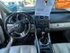 Mazda CX-7, 2010 р., Дизель, 222 тис. км, Позашляховик / Кросовер, Чорний, Житомир AT-10415190 фото 6