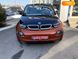 BMW I3, 2015, Електро, 112 тыс. км, Хетчбек, Оранжевый, Ровно 21839 фото 22