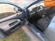 Skoda Octavia, 2010 г., Газ пропан-бутан / Бензин, 206 тыс. км, Хетчбек, Синий, Валки AT-10403020 фото 9