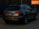 Audi Q5, 2014 р., Дизель, 165 тис. км, Позашляховик / Кросовер, Сірий, Дніпро (Дніпропетровськ) AT-10418059 фото 3