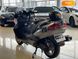 Suzuki SkyWave 650, 2002, Бензин, 640 см³, 30 тис. км, Скутер, Сірий, Одеса moto-37491 фото 7