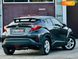 Toyota C-HR, 2017, Бензин, 1.2 л., 84 тис. км, Позашляховик / Кросовер, Харків 108814 фото 11