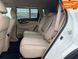Nissan Rogue, 2018 г., Бензин, 165 тыс. км, Внедорожник / Кроссовер, Белый, Житомир AT-10425446 фото 7