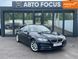 BMW 5 Series, 2014 р., Бензин, 210 тис. км, Седан, Київ AT-10417978 фото 1