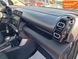 Citroen C3 Aircross, 2020 г., Дизель, 177 тыс. км, Хетчбек, Белый, Винница AT-10411082 фото 14