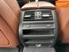 BMW 5 Series, 2014 р., Бензин, 210 тис. км, Седан, Київ AT-10417978 фото 29