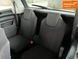 Citroen C4 Picasso, 2010 р., Дизель, 256 тис. км, Мінівен, Сірий, Вінниця AT-10418465 фото 25