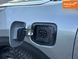 Kia Niro, 2021 р., Гібрид (PHEV), 57 тис. км, Позашляховик / Кросовер, Сірий, Одеса AT-10409562 фото 32