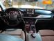 Audi A6, 2017, Дизель, 2.98 л., 225 тыс. км, Седан, Чорный, Одесса Cars-Pr-66619 фото 11