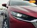 Mazda CX-30, 2019, Дизель, 1.8 л., 162 тис. км, Позашляховик / Кросовер, Червоний, Стрий 32917 фото 9